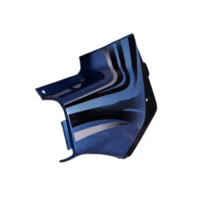 SAI-194A-400x400 Side Panel cover Hero Passion Pro Blue black Bike