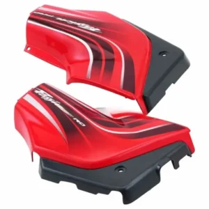 SAI-195-1-400x400 Side Panel cover Hero Passion Pro Digital Black red Stk product image