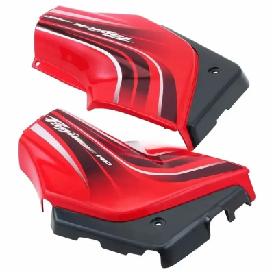 SAI-195-1-400x400 Side Panel cover Hero Passion Pro Digital Black red Stk product image
