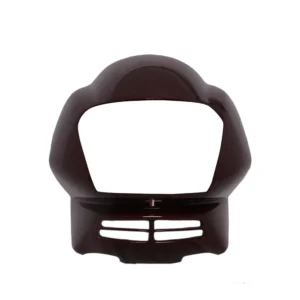 SAI-19B-scaled Head Light Visor mask lml Freedom Wine Red