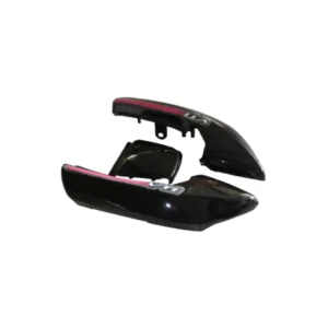 SAI-200-400x400 Tail Panel seat Cowl TVS Centra N m Black