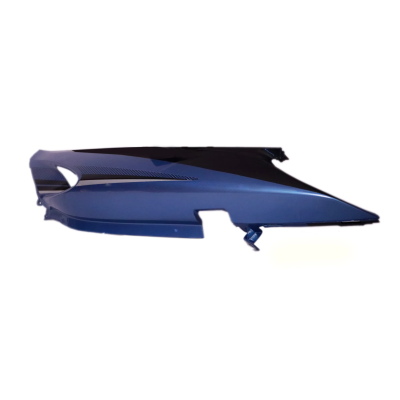 SAI-203B-400x400 Tail Panel seat Cowl Hero Glamour Latest Sky Blue black Bike