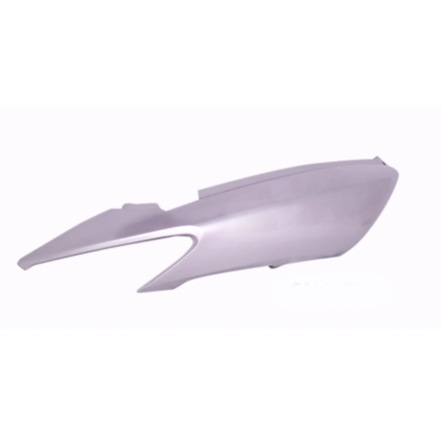 SAI-209B-400x400 Tail Panel seat Cowl Honda Unicorn Silver