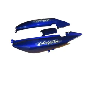 SAI-209C-1-400x400 Tail Panel seat Cowl Honda Unicorn T blue