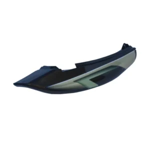 SAI-20C-400x400 Tail Panel seat Cowl Bajaj Ct 100 Heena Green