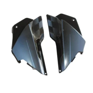 SAI-211B-400x400 Side Panel cover Hero Glamour N m Black blue Stk product image