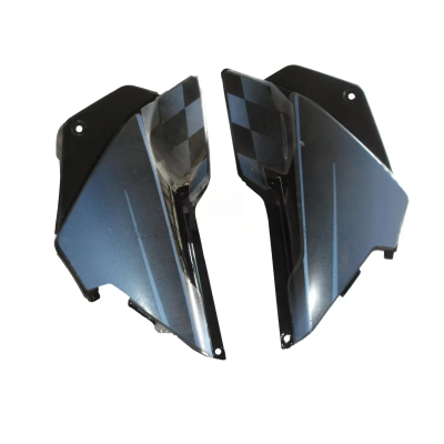 SAI-211B-400x400 Side Panel cover Hero Glamour N m Black blue Stk product image