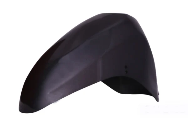 SAI-213D-scaled Front mudguard Honda Activa O m Grey