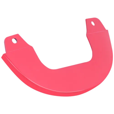 SAI-222A-400x400 Tail Panel seat Cowl Hero u Plate Glamour Red