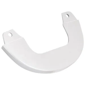 SAI-222C-400x400 Tail Panel seat Cowl Hero u Plate Glamour Silver