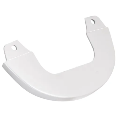SAI-222C-400x400 Tail Panel seat Cowl Hero u Plate Glamour Silver