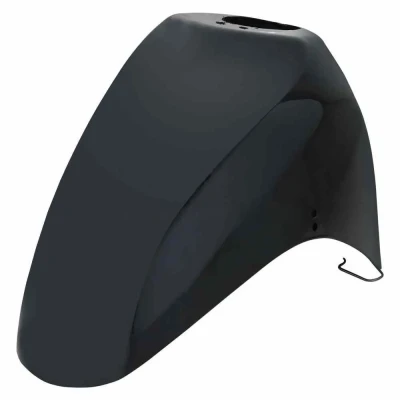 SAI-225-400x400 Front mudguard Honda Activa O m Black