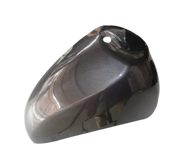 SAI-225C Front mudguard Honda Activa N m Grey