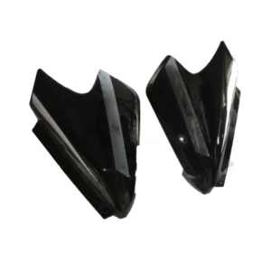 SAI-232A-400x400 Side Panel cover Honda Cb Shine Blackgrey Stk