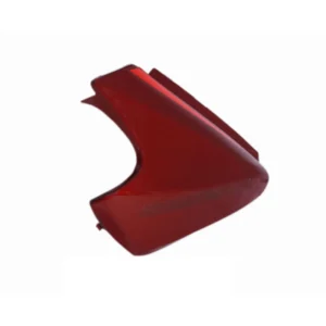 SAI-232B-400x400 Side Panel cover Honda Cb Shine Wine Red