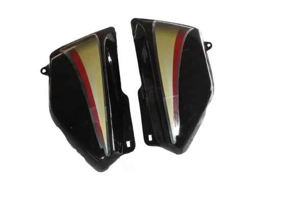 SAI-237-scaled Side Panel cover Hero Cd Dawn N m Black red Stk