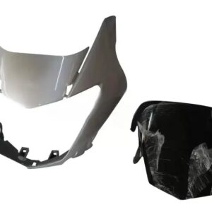 SAI-23B-scaled-fotor-20241009105135-1-fotor-20241009125525 Head Light Visor mask Honda Unicorn Silver