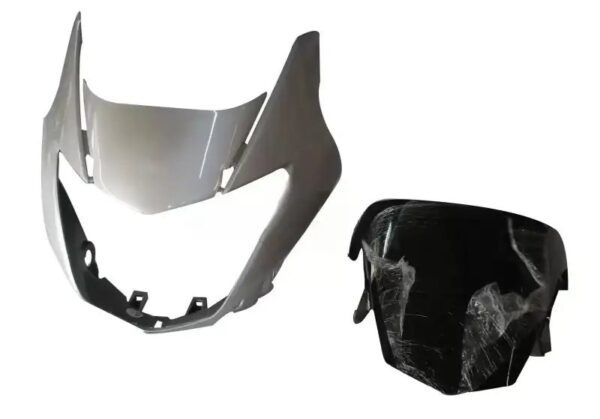 SAI-23B-scaled-fotor-20241009105135-1-fotor-20241009125525 Head Light Visor mask Honda Unicorn Silver