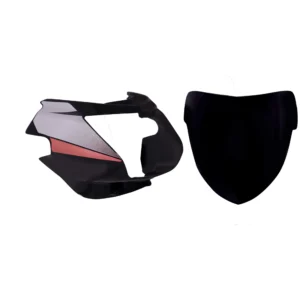 SAI-24-scaled Head Light Visor mask tvs Star City Black