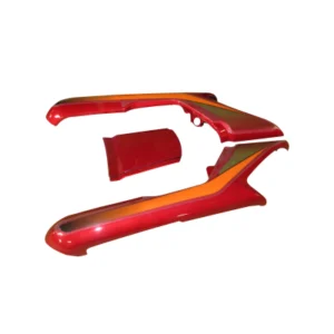 SAI-241B-400x400 Tail Panel seat Cowl Hero Cd Deluxe N m Red orange Stk