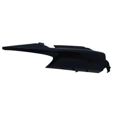 SAI-242-400x400 Tail Panel seat Cowl Hero Karizma O m Black