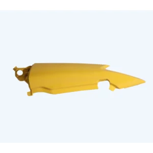 SAI-242D-400x400 Tail Panel seat Cowl Hero Karizma O m Yellow