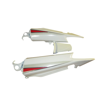 SAI-243E-scaled-400x400 Tail Panel seat Cowl Hero Karizma r White product image