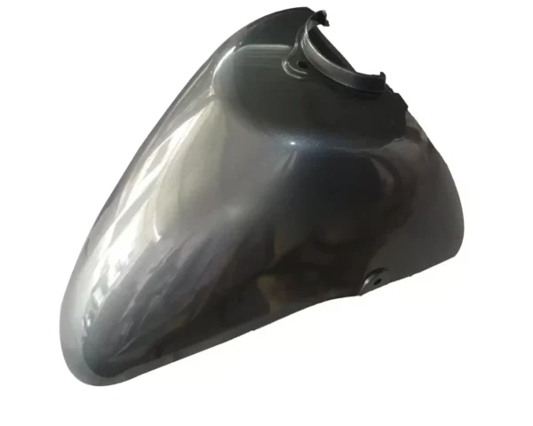 SAI-244F-scaled Front mudguard Hero Pleasure Grey