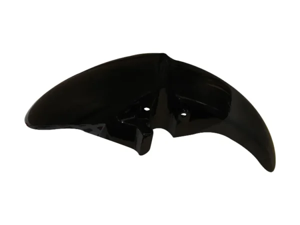 SAI-246 Front mudguard Honda Stuner Black