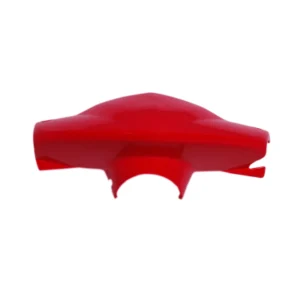 SAI-248A-400x400 Head Light Visor mask honda Dio Sport Red product image
