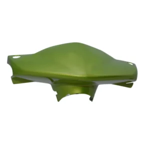 SAI-248E-400x400 Head Light Visor mask honda Dio Green product image