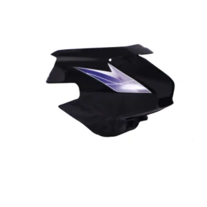 SAI-25-400x400 Head Light Visor mask TVS Star City N m Black