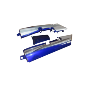 SAI-251D-scaled-400x400 Tail Panel seat Cowl TVS Victor Glx T blue