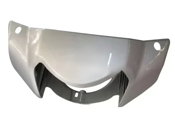SAI-257B-scaled Head Light Visor mask suzuki Access Silver