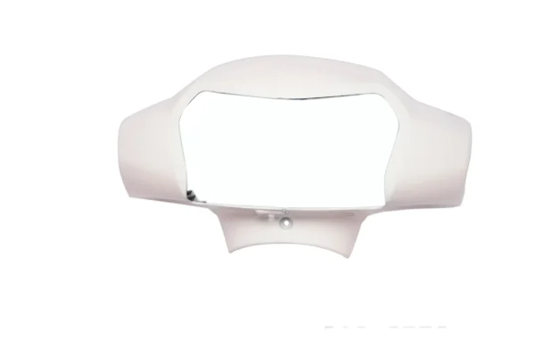 SAI-257C-scaled Head Light Visor mask suzuki Access White