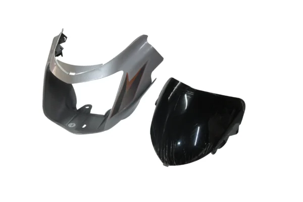 SAI-25D-scaled Head Light Visor mask TVS Star City N m Silver