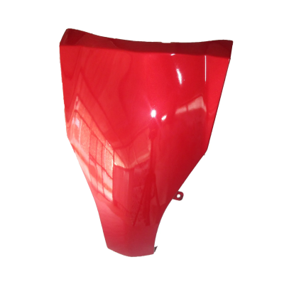SAI-260A-400x400 Front Nose Fit For Honda Activa N m Cocktail Red