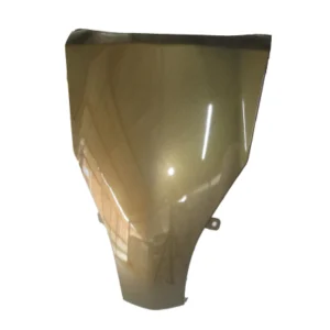 SAI-260D-400x400 Front Nose Fit For Honda Activa N m Dark Gold