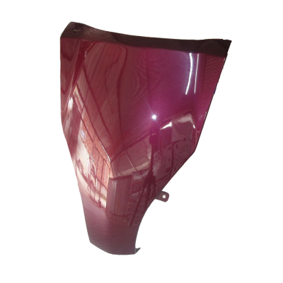 SAI-260F-400x400 Front Nose Fit For Honda Activa N m Wild Purple