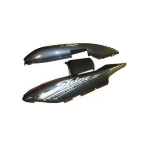 SAI-262D-scaled-1-400x400 Tail Panel seat Cowl honda Shine Latest Grey product image