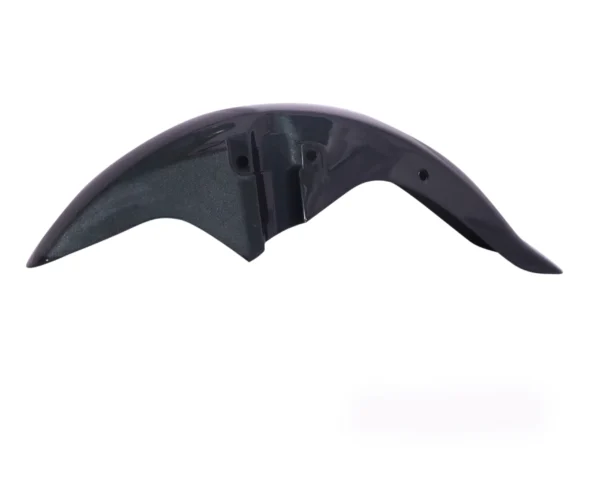 SAI-268D-scaled Front mudguard Honda Cb Shine N m Mansoon Grey