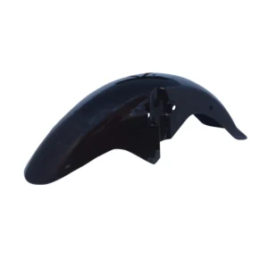 SAI-269D Front mudguard Honda Dream Yuga dream Yuga N m Brown product image