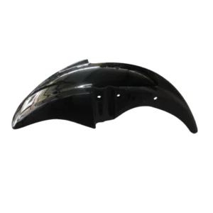 SAI-271-400x400 Front mudguard TVS Star Sport Black