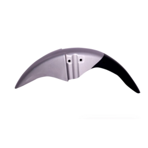 SAI-271B-scaled-400x400 Front mudguard TVS Star Sport Silver