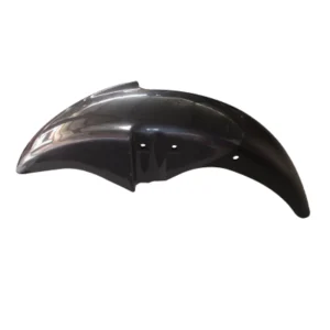 SAI-271C-400x400 Front mudguard TVS Star Sport Grey