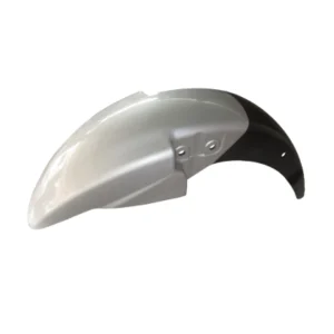 SAI-272B-400x400 Front mudguard TVS Star Cvti 110cc Silver