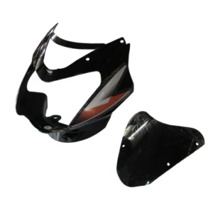 SAI-273B-400x400 Head Light Visor mask TVS Star Sport O m Black copper Stk