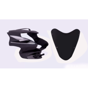SAI-273E-scaled-400x400 Head Light Visor mask TVS Star Sport O m Grey