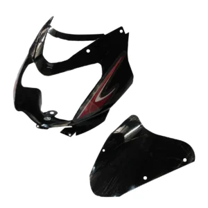SAI-274-scaled Head Light Visor mask TVS Star Sport N m Black red Stk