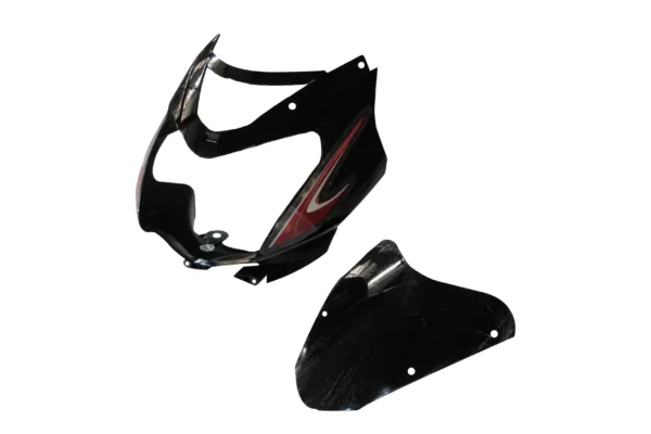 SAI-274-scaled Head Light Visor mask TVS Star Sport N m Black red Stk